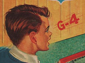 Games